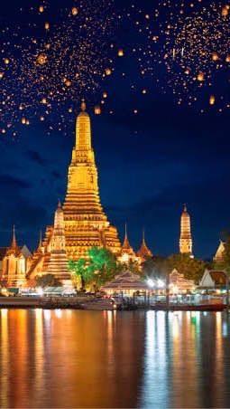 タイ沼🇹🇭↑25