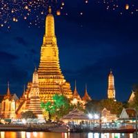 タイ沼🇹🇭↑25