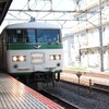 鉄道系でVOOMやってる人の集まり