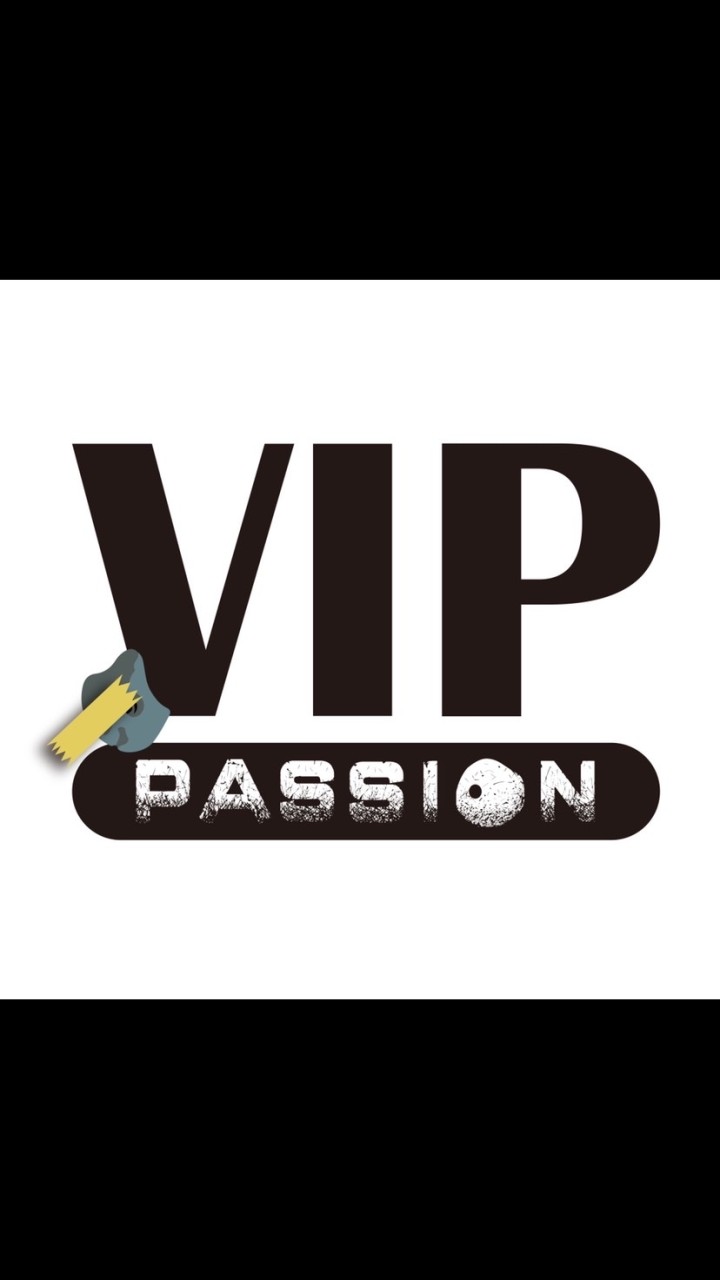 Passion VIP