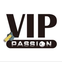 Passion VIP