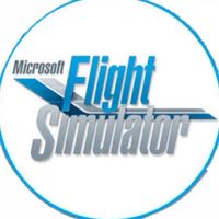 ✈️MSFS2020🛩