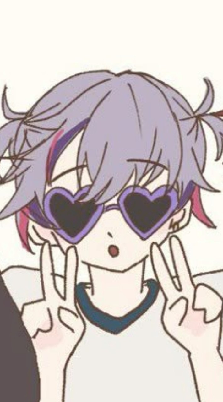 🌈🕒 の たのしい ゆるなり ‼️‼️‼️