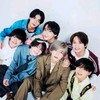 なにふぁむ集合ー！！
