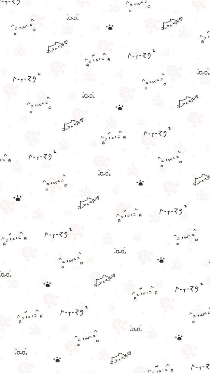 ෆ：꒰ シクファミ　各1 ꒱