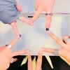 STARGLOW推し集まれ〜！（中高生限定）