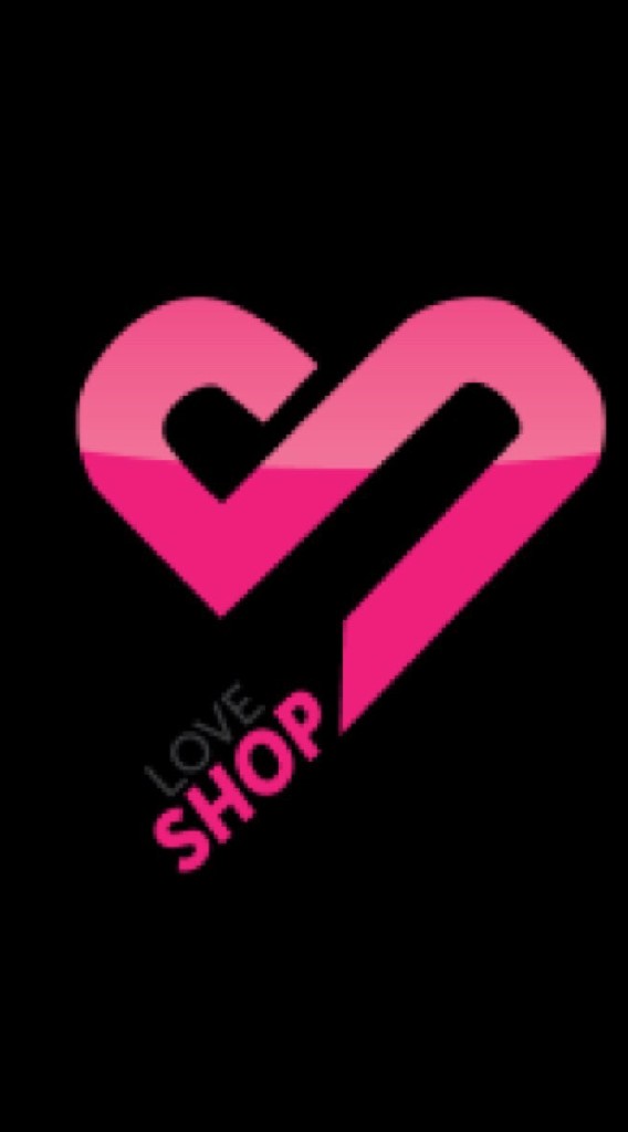 ขายส่งอุปกรณ์โทรศัพท์ LOVE ACCESSORIES SHOP