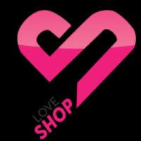 ขายส่งอุปกรณ์โทรศัพท์ LOVE ACCESSORIES SHOP