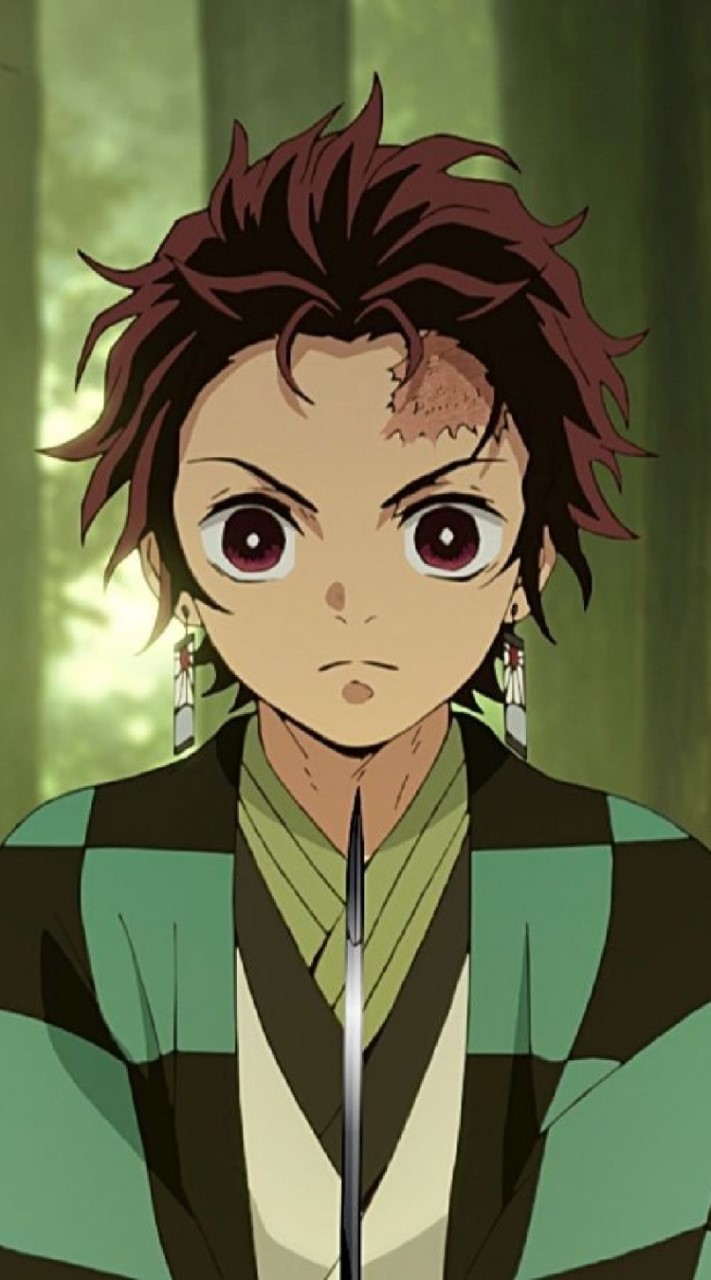 OpenChat KimetsuNoYaiba