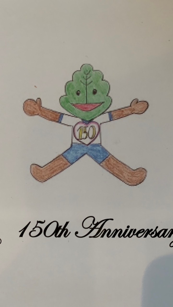 父母会役員&サポート大柏小2024年度