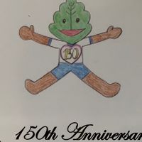 父母会役員&サポート大柏小2024年度