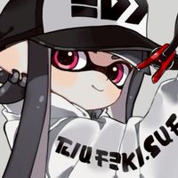 みんなでスプラしよ!