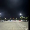 PW姿態行者