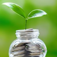 FX自動売買、情報交換部屋