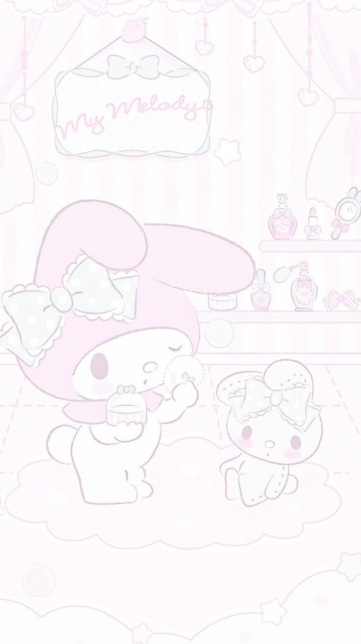 ꒰ა 𓈒ֺׅกลุ่มฺ ํ ݁₊ ฟอร ์ม ིྀ   ̶̷ 👛𓈒ׅ ซิมโบล ꫶zׁׅ֬ ໒꒱ྀི