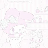 ꒰ა 𓈒ֺׅกลุ่มฺ ํ ݁₊ ฟอร ์ม ིྀ   ̶̷ 👛𓈒ׅ ซิมโบล ꫶zׁׅ֬ ໒꒱ྀི