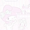 ꒰ა 𓈒ֺׅกลุ่มฺ ํ ݁₊ ฟอร ์ม ིྀ   ̶̷ 👛𓈒ׅ ซิมโบล ꫶zׁׅ֬ ໒꒱ྀི