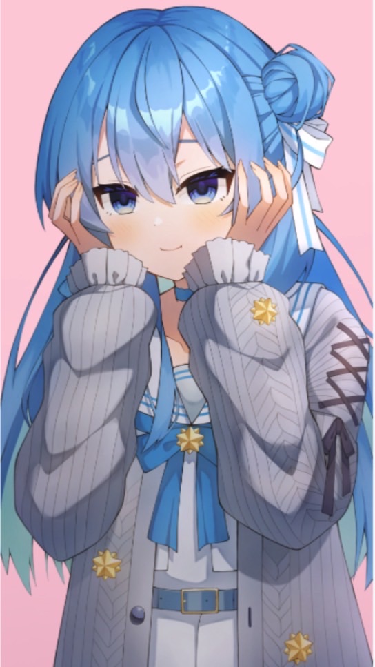 ホロライブの雑談！！（ホロライブじゃなくても良いよ！）