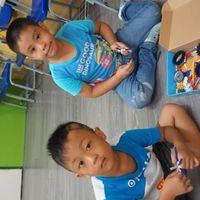 jacky