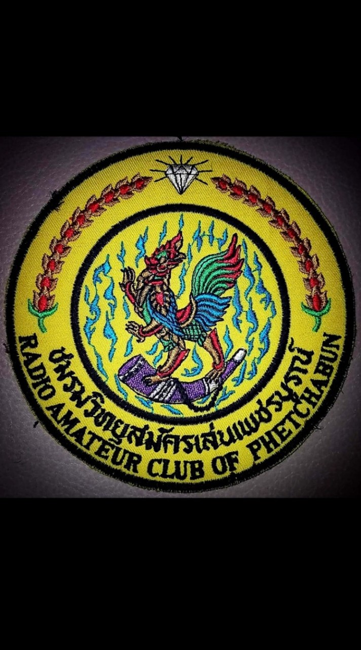 กรรมการE24EY