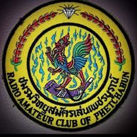 กรรมการE24EY