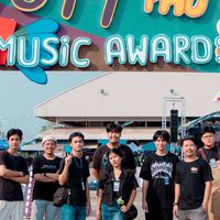 เสนาะจิต Utt.ac.vc