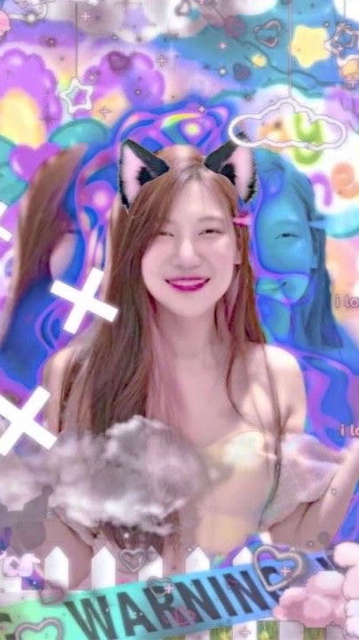 กลุ่มแจกคลิป by . ฟา,เกรซ と 𓈒 𓈒 𓏤 𓏤