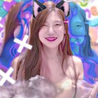 กลุ่มแจกคลิป by . ฟา,เกรซ と 𓈒 𓈒 𓏤 𓏤