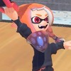 スプラしよ！！