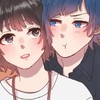 ハニワ　勇ひよカプ推してる人、集まれ〜！