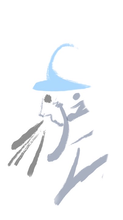阿丹快省站