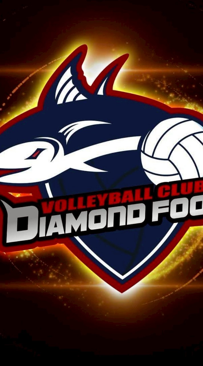 กองเชียร์ DIAMOND FOOD