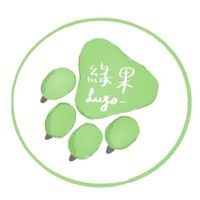 綠果Lugo寵物食品