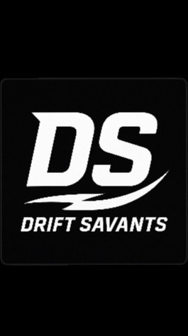 DS (DRIFT SAVANTS)