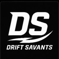 DS (DRIFT SAVANTS)