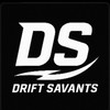 DS (DRIFT SAVANTS)