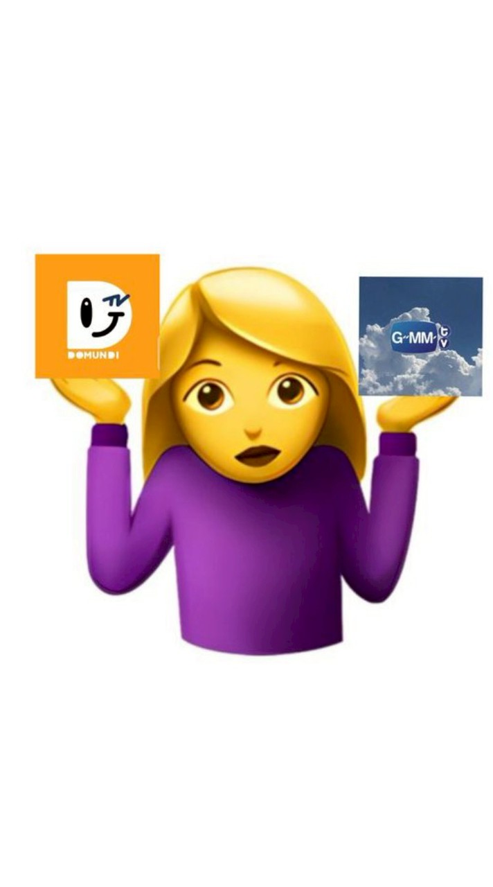 ส.วDMD/GMM ₍ᐢ..ᐢ₎♡