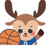 🏀大里國運籃球俱樂部🏀