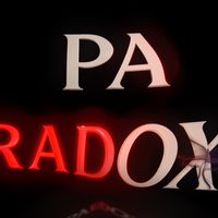 Paradox