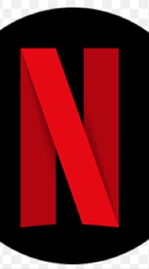 Netflix หาคนแชร์