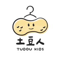 土豆人童裝🥜