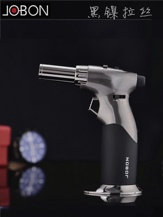 全館支持外島派送，開發票，有疑問可以在商品問與答留言或加客服Line（賴）：aa10086