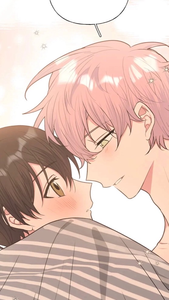 BL防衛隊٩(๑∂▿∂๑)۶♡