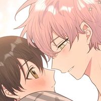 BL防衛隊٩(๑∂▿∂๑)۶♡