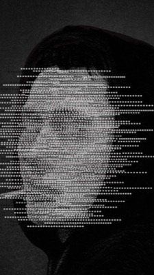 ホワイトハッカーのハッキング講座