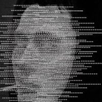 ホワイトハッカーのハッキング講座