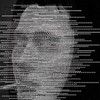 ホワイトハッカーのハッキング講座