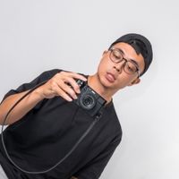 Louis攝影交流群