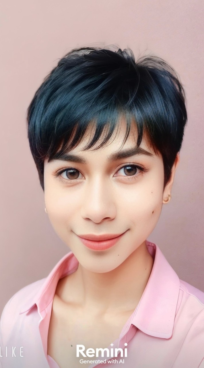 น้องนก