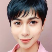 น้องนก